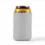 Printed Stubby Holders - Surf Stubby Cooler