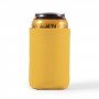 Printed Stubby Holders - Surf Stubby Cooler