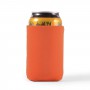 Printed Stubby Holders - Surf Stubby Cooler