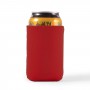 Printed Stubby Holders - Surf Stubby Cooler