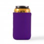 Printed Stubby Holders - Surf Stubby Cooler