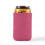 Printed Stubby Holders - Surf Stubby Cooler