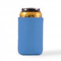 Printed Stubby Holders - Surf Stubby Cooler