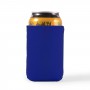 Printed Stubby Holders - Surf Stubby Cooler