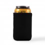 Printed Stubby Holders - Surf Stubby Cooler
