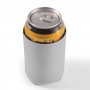 Printed Stubby Holders - Surf Stubby Cooler