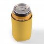 Printed Stubby Holders - Surf Stubby Cooler