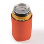 Printed Stubby Holders - Surf Stubby Cooler