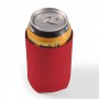 Printed Stubby Holders - Surf Stubby Cooler