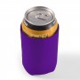Printed Stubby Holders - Surf Stubby Cooler