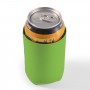 Printed Stubby Holders - Surf Stubby Cooler