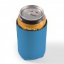 Printed Stubby Holders - Surf Stubby Cooler
