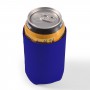 Printed Stubby Holders - Surf Stubby Cooler