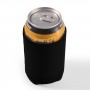 Printed Stubby Holders - Surf Stubby Cooler