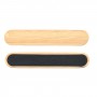 Body & Skincare - Pamper Bamboo Nail File
