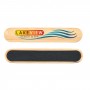 Body & Skincare - Pamper Bamboo Nail File