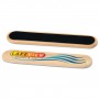 Body & Skincare - Pamper Bamboo Nail File