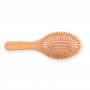 Spa Bamboo Hair Brush