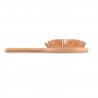 Personal Products - Spa Bamboo Hair Brush