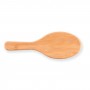 Personal Products - Spa Bamboo Hair Brush