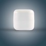 Sunscreen & Lip Balm - Cube Lip Balm