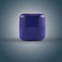 Sunscreen & Lip Balm - Cube Lip Balm