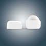 Sunscreen & Lip Balm - Cube Lip Balm