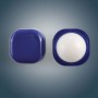 Sunscreen & Lip Balm - Cube Lip Balm