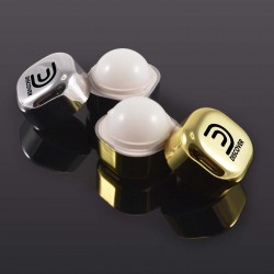 Sunscreen & Lip Balm - Ritz Cube Lip Balm