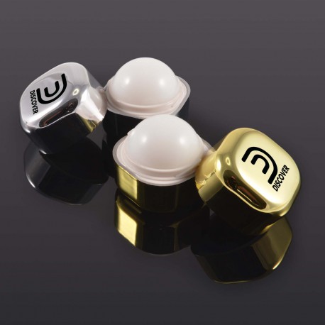 Sunscreen & Lip Balm - Ritz Cube Lip Balm