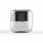 Sunscreen & Lip Balm - Ritz Cube Lip Balm