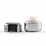 Sunscreen & Lip Balm - Ritz Cube Lip Balm