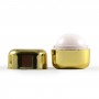 Sunscreen & Lip Balm - Ritz Cube Lip Balm