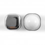 Sunscreen & Lip Balm - Ritz Cube Lip Balm