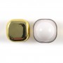 Sunscreen & Lip Balm - Ritz Cube Lip Balm