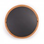 Cheese Sets - Gala Bamboo Slate Cheese Board