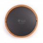 Cheese Sets - Gala Bamboo Slate Cheese Board