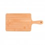 Solero Bamboo Serving Board