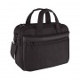 Laptop Bags - Fierenza Seminar Bag