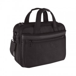 Laptop Bags - Fierenza Seminar Bag
