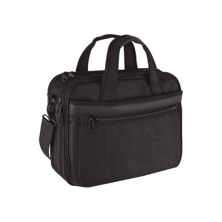 Laptop Bags - Fierenza Seminar Bag