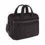Laptop Bags - Fierenza Seminar Bag