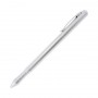 Laser Pointers & Presenters - Leeds Laser Pen