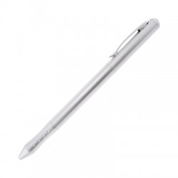 Laser Pointers & Presenters - Leeds Laser Pen