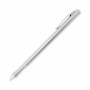 Laser Pointers & Presenters - Leeds Laser Pen