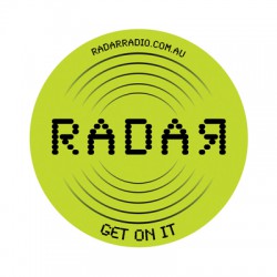 Coasters - Coaster 3mm Rubber Sponge