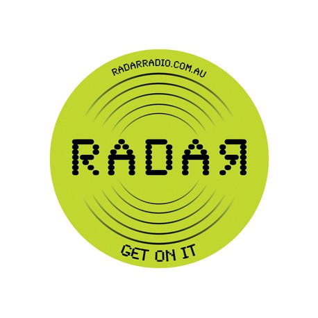Coasters - Coaster 3mm Rubber Sponge