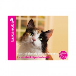 Mouse Pads - Economy Counter 3mm Rubber Sponge