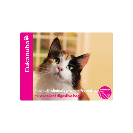 Mouse Pads - Economy Counter 3mm Rubber Sponge
