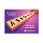 Mouse Pads - Ultra Thin Counter 1mm Natural Rubber